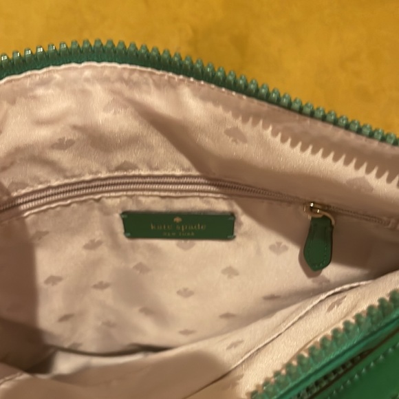 SOLD!! - Picture 3 of 3